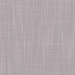 Staal Rolgordijn Iris Taupe