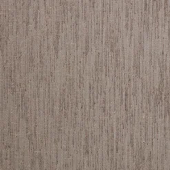 Staal Rolgordijn Jake Grijs