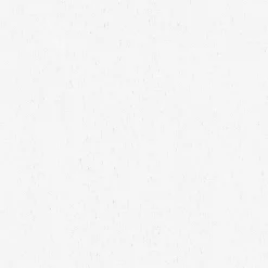 Staal Rolgordijn Jodi Wit