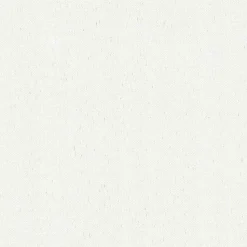 Staal Rolgordijn Jodi Zand