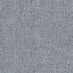 Staal Rolgordijn Liv Grijs