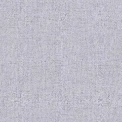 Staal Rolgordijn Liv Lichtgrijs