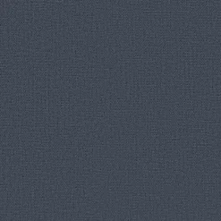 Staal Rolgordijn Liz Grijs