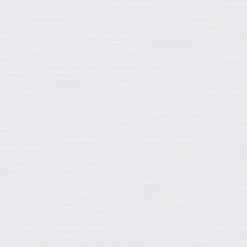 Staal Rolgordijn Liz Wit