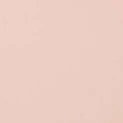 Staal Rolgordijn Loua Roze