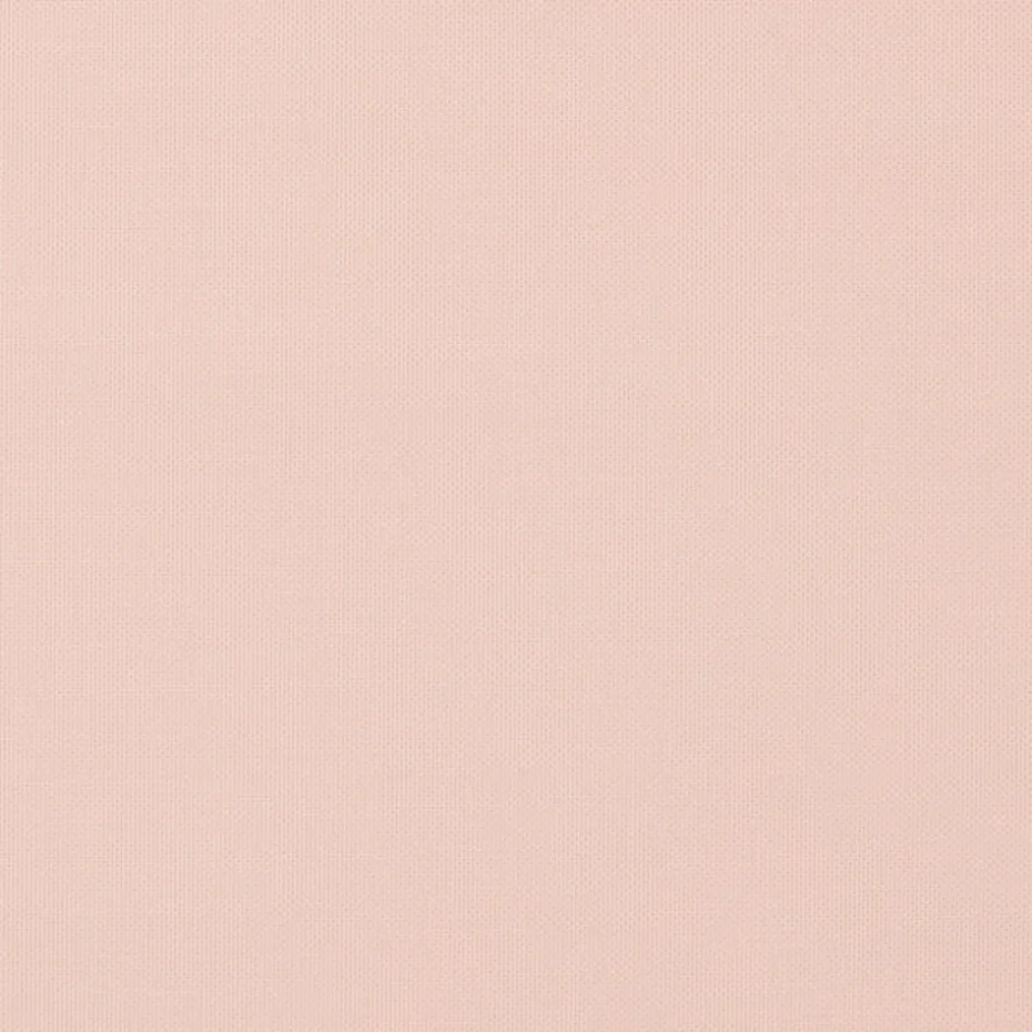 Staal Rolgordijn Loua Roze