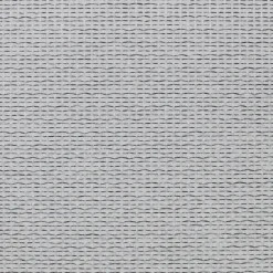 Staal Rolgordijn Lux Grijs