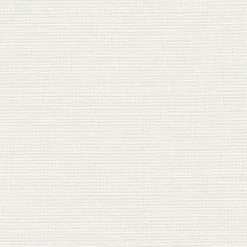 Staal Rolgordijn Lynn Offwhite