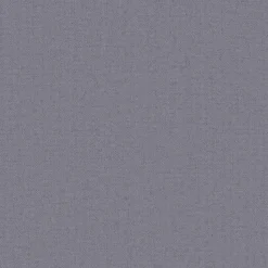 Staal Rolgordijn Mara Grijs