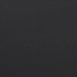 Staal Rolgordijn Mara Zwart