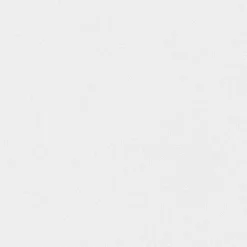 Staal Rolgordijn Mila Wit