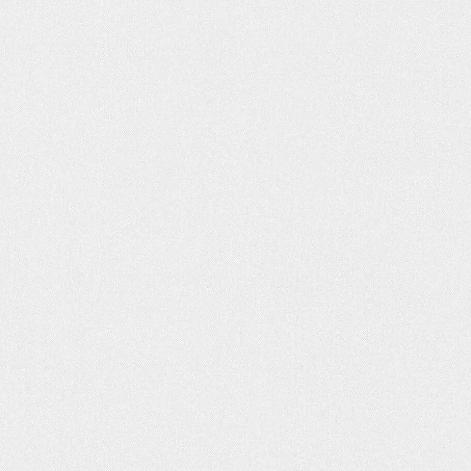 Staal Rolgordijn Mila Wit