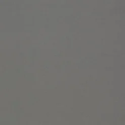 Staal Rolgordijn Milad Grijs