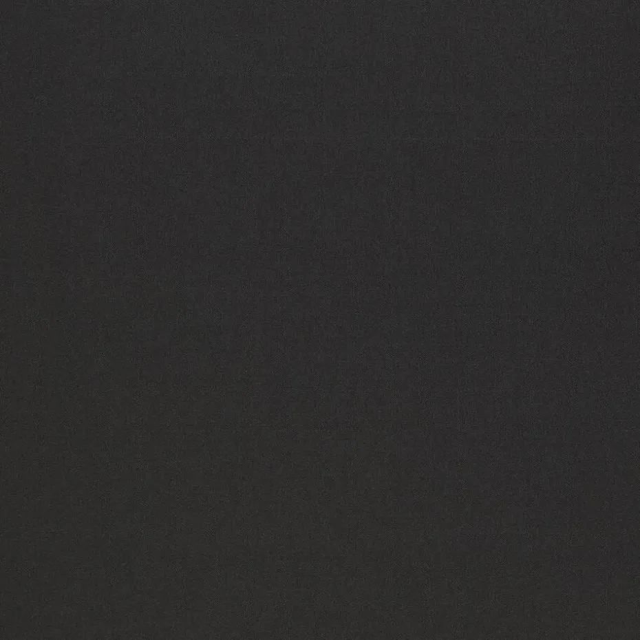 Staal Rolgordijn Milad Zwart