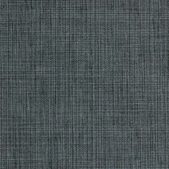 Staal Rolgordijn Naomi Antraciet