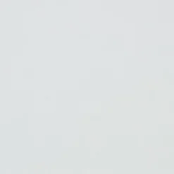 Staal Rolgordijn Naomi Wit