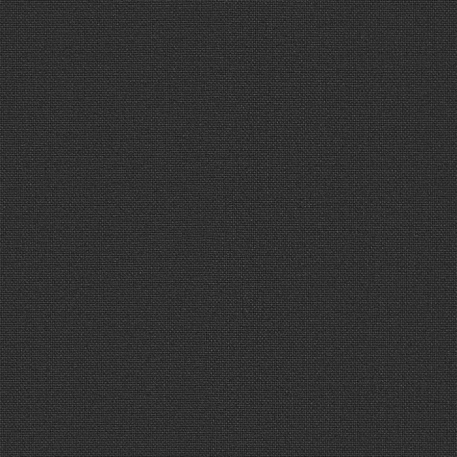 Staal Rolgordijn Noor Antraciet