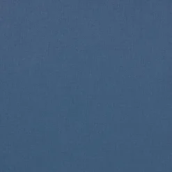 Staal Rolgordijn Noor Blauw