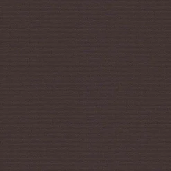 Staal Rolgordijn Noor Bruin