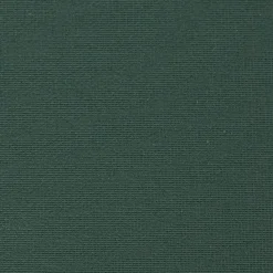 Staal Rolgordijn Noor Donkergroen