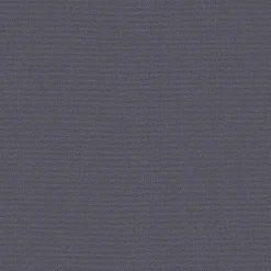 Staal Rolgordijn Noor Grijs