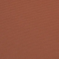 Staal Rolgordijn Noor Roestbruin