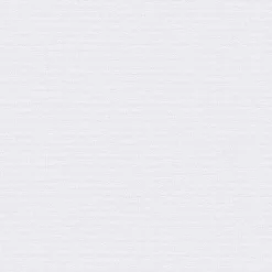 Staal Rolgordijn Noor Wit