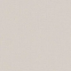 Staal Rolgordijn Noor Zand