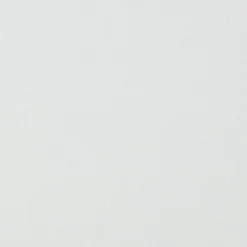 Staal Rolgordijn Norah Wit