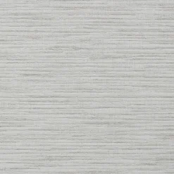 Staal Rolgordijn Riv Grijs