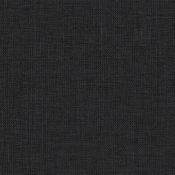 Staal Rolgordijn Sara Antraciet