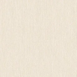 Staal Rolgordijn Sara Zand