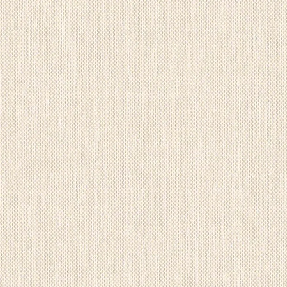 Staal Rolgordijn Sara Zand