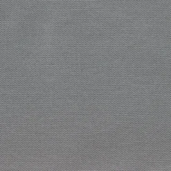 Staal Rolgordijn Screen Kick Zwart