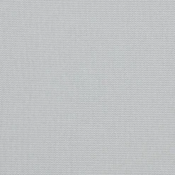 Staal Rolgordijn Screen Vinz Grijs