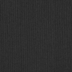 Staal Rolgordijn Screen Vinz Zwart