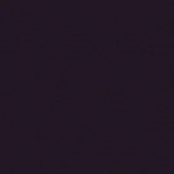 Staal Rolgordijn Senna Antraciet