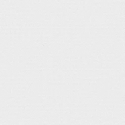 Staal Rolgordijn Senna Zand