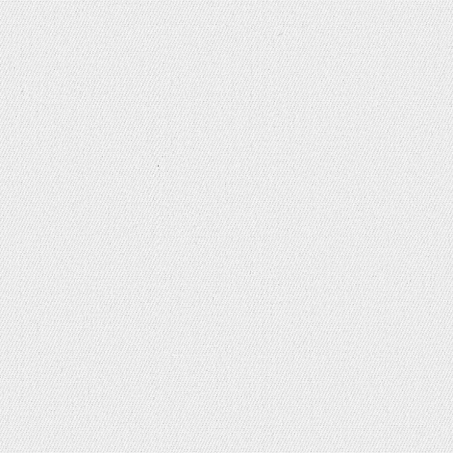 Staal Rolgordijn Senna Zand