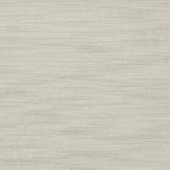 Staal Rolgordijn Xem Beige