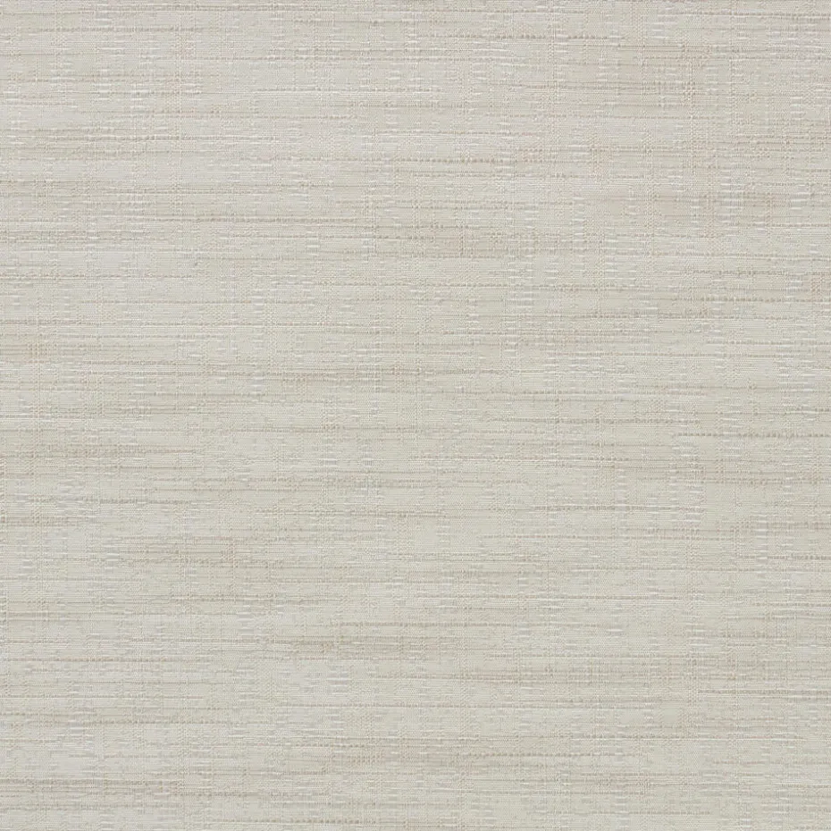 Staal Rolgordijn Xem Beige