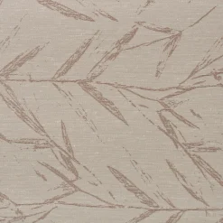 Staal Rolgordijn Yuna Beige