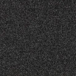 Staal Tapijt Alamance Antraciet