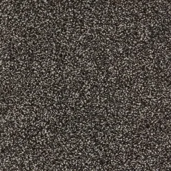 Staal Tapijt Anamosa Antraciet