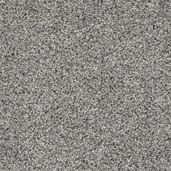 Staal Tapijt Anamosa Grijs