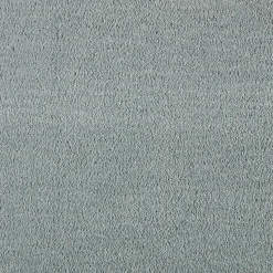 Staal Tapijt Arlington Blauw