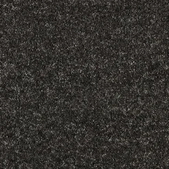 Staal Tapijt Canora Antraciet