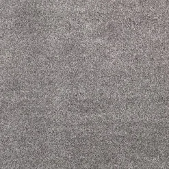 Staal Tapijt Cheyenne Grijs