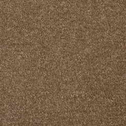 Staal Tapijt Comfrey Bruin