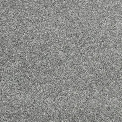 Staal Tapijt Cornell Grijs